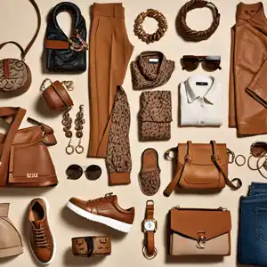 Lifestyle
