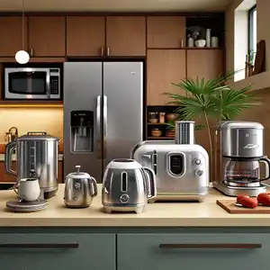 Cutlery