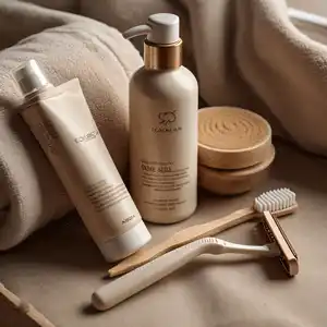 Personal Care